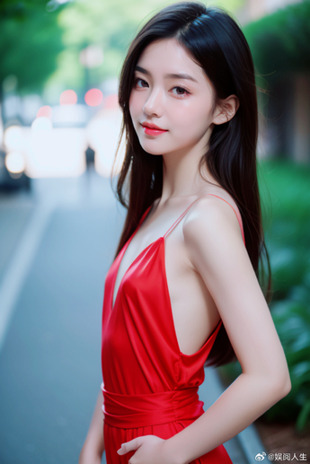 日本漫画工囗H妖气漫画展示界面