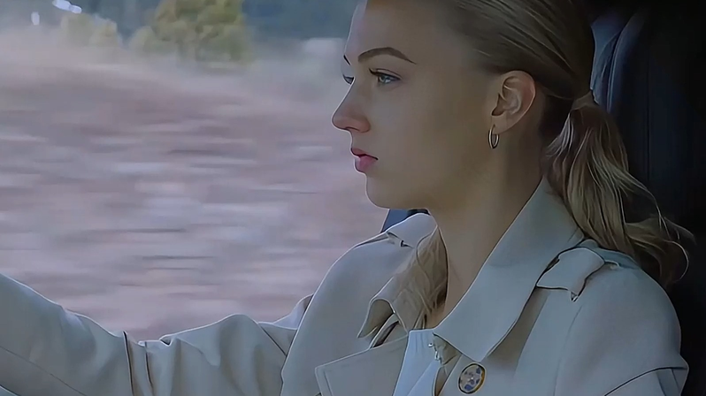 日本漫画全彩工番口番漫画推荐