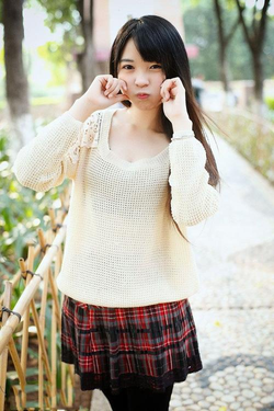 日本漫画全彩口工漫画绅士阅读界面