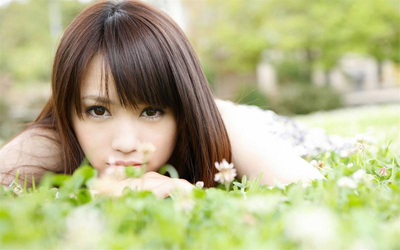 日本漫画大全之无全彩免费推荐作品